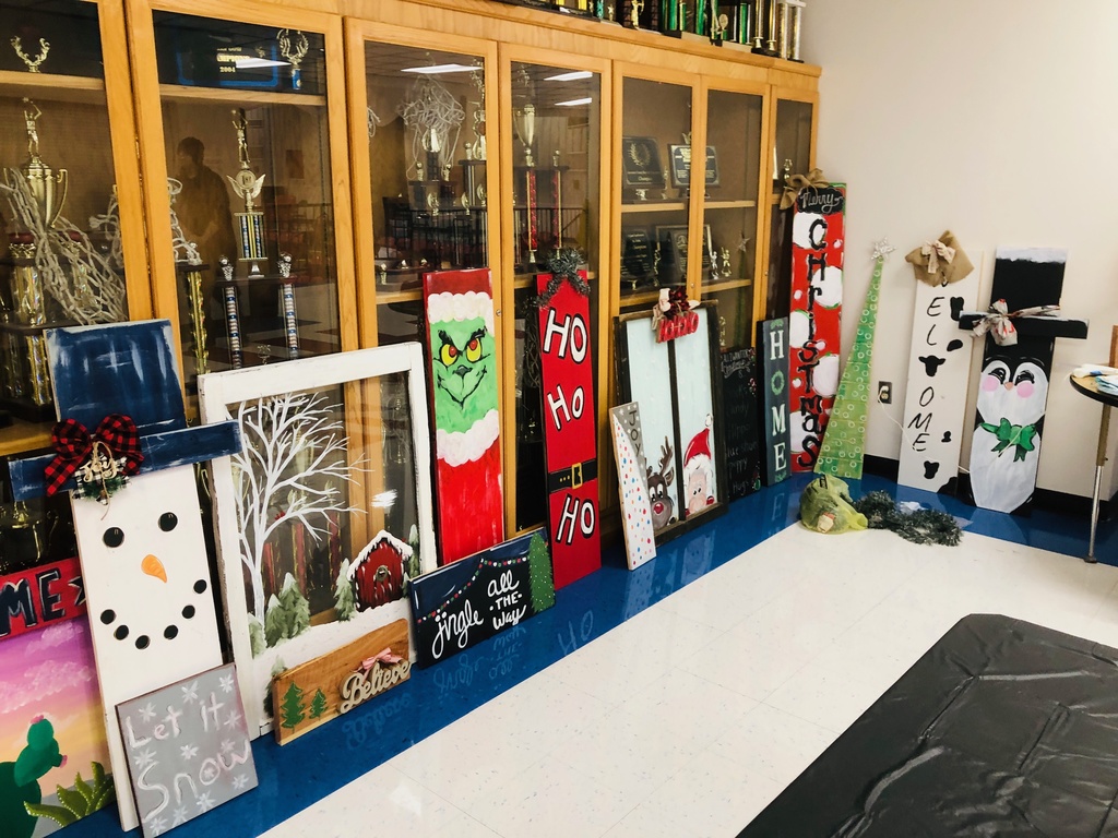 Art Club